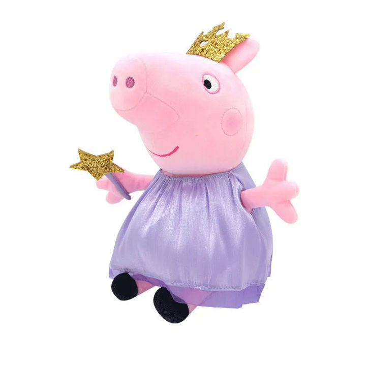 %E3%80%90selevn%20roind%E3%80%91Peppa%20Pig%2030CM%20Plush%20Stuffed%20PP%20Cotton%20New%20Clothing%20Doll%20Pig%20Mom%20And%20Dad%20Model%20Children's%20Toys%20Anime%20Figure%20George%20Birthday%20Gift%20-%20Image%205