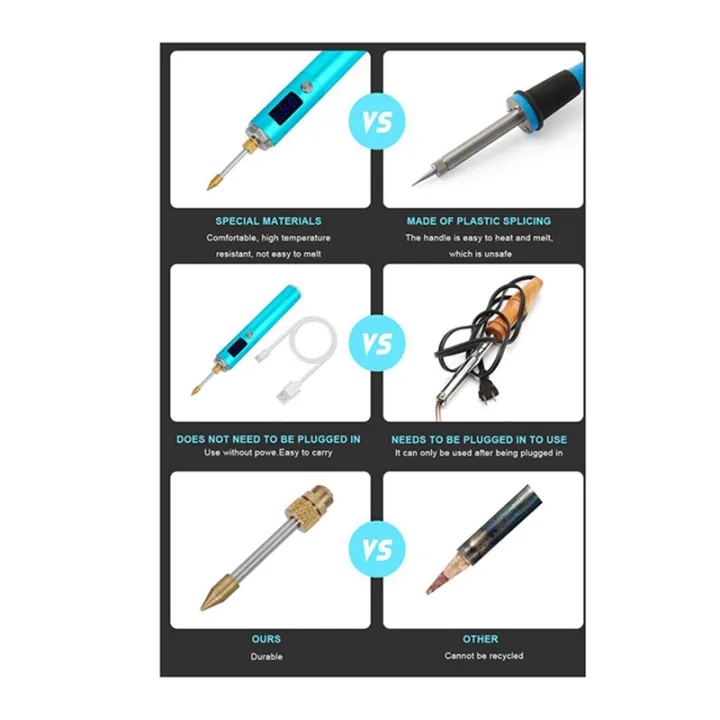 High-Power%20Cordless%20Soldering%20Iron%20Rechargeable%20Soldering%20Iron%20Portable%20Removable%20Battery%20With%20LED%20Display%20USB%20Fast%20Heat%20-%20Image%208
