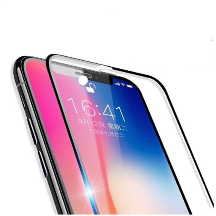 (NEW)2PCS%20Lereach%20For%20Samsung%20Galaxy%20S23%20Ultra%20S21%20S21%20FE%20S22%20Ultra%20High%20Quality%20Screen%20Protectors%20Glass%20-%20Image%204