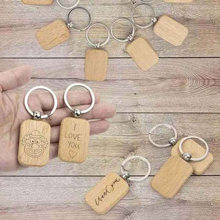 25Pieces%20Blank%20Wooden%20Key%20Chain%20Diy%20Wood%20Keychain%20Rings%20Key%20Tags%20Jewelry%20Findings%20Craft%20-%20Image%208