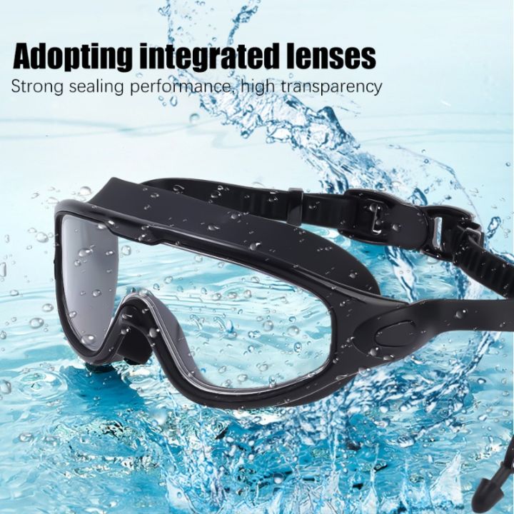 Flat%20Light%20Swimming%20Goggles%20Anti-fog%20Snorkeling%20Diving%20Swim%20Eyewear%20Waterproof%20Big%20Frame%20Glasses%20Men%20Women%20Swimming%20Accessories%20-%20Image%203