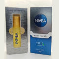 Nivea attar Roll-On by alif long lasting good fragrance 8ml. 