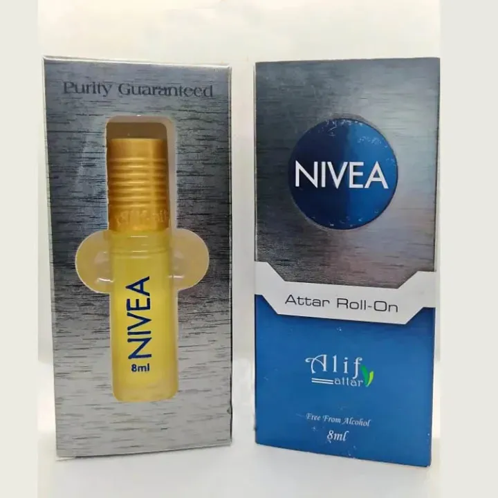 Nivea%20attar%20Roll-On%20by%20alif%20long%20lasting%20good%20fragrance%208ml%20-%20Image%203