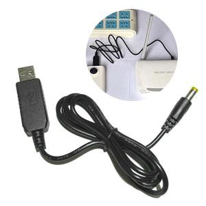 USB%20Power%20Boost%20line%20DC%205V%20to%20DC%209V%20/%2012V%20Powerbank%20to%20Router%20and%20Onu%20Step%20UP%20Module%20USB%20Converter%20Adapter%20Cable%202.1x5.5mm%20Plug%20(current%20chole%20geleo%20power%20bank%20diye%20chalanor%20cable)%20-%20Image%207