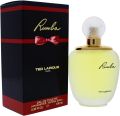 Rumba By Ted Lapidus For Women 100ML.