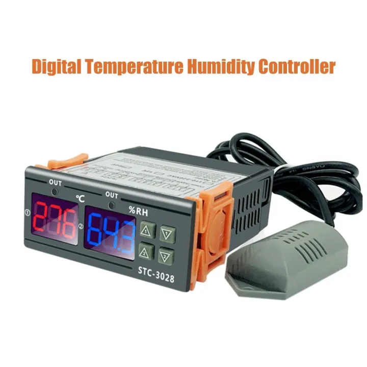 STC3028%20Digital%20Temperature%20and%20Humidity%20Controller%203%20-%20Image%203