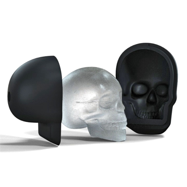 3D%20Skull%20Ice%20Mold%20Skull%20Ice%20Party%20Tray%20Silicone%20Ice%20Mold%20Big%20Mouth%20Cup%20Skull%20Ice%20Machine%20-%20Image%207