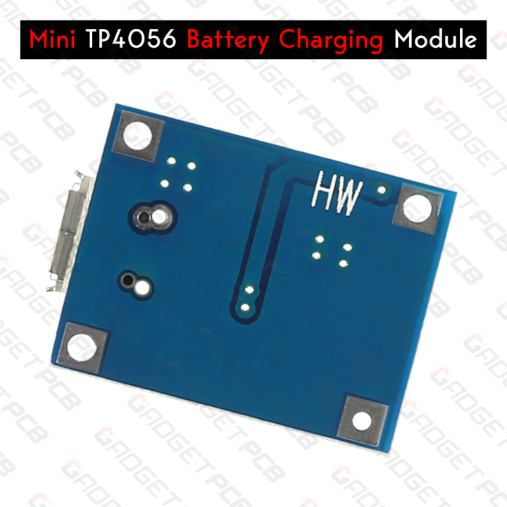 Mini%20TP4056%20Battery%20Charging%20Module%20Micro%20USB%20Port%20and%20Type-C%20Port%20TP4056%2018650%20AA%20AAA%20Lithium%20Battery%20Charger%20Board%20-%20Image%203