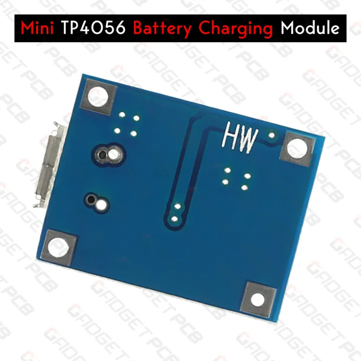 Mini%20TP4056%20Battery%20Charging%20Module%20Micro%20USB%20Port%20and%20Type-C%20Port%20TP4056%2018650%20AA%20AAA%20Lithium%20Battery%20Charger%20Board%20-%20Image%203