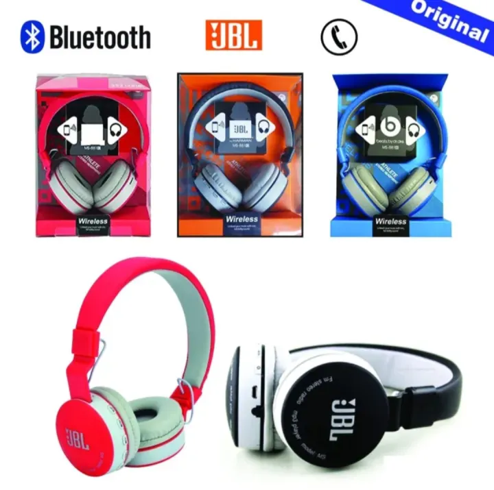 Bluetooth%20headphone%20High-Performance%20Bluetooth%20Stereo%20Folding%20Heads%20With%20FM%20and%20micro%20SD%20FOR%20LAPTOP,%20PC,%20MOBILE%20,Tab%20-%20Image%203