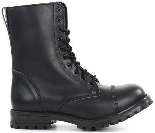 Leather long Boots for men- men new boots 2024 +( Free Socks )