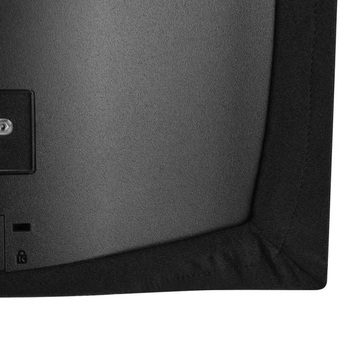 Computer%20Monitor%20Cover%20Waterproof%20Dustproof%20Monitor%20Protector%20Cover%20Elastic%20Fabric%20Computer%20Screen%20Cover%20Home%20Electronic%20Equipment%20Accessories%20For%20Desktop%20PC%20-%20Image%203