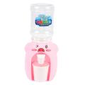 Mini Drink Water Dispenser Toy Kitchen Play House Toys For Children Game Toys. 