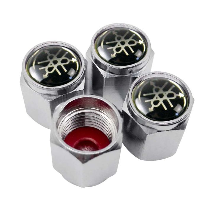 Car%20Styling%20Valve%20Stem%20Caps%20For%20Yamaha%20R1%20R3%20R6%20R15%20R25%20YBR125%20YBR250%20XT600%20DT125%20FZ1%20Tire%20Valve%20Wheel%20Cap%20Valve%20Cover%20Decor%20-%20Image%202