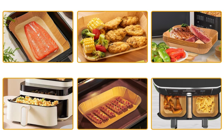 Air%20Fryer%20&%20Microwave%20Oven%20Disposable%20Paper%20Liner%20-%20Image%204