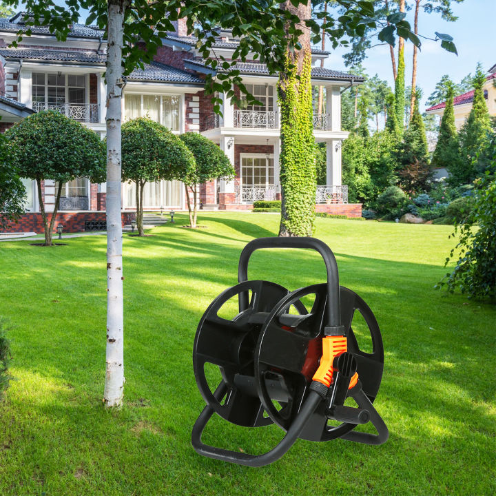 Migeet%20Hose%20Trolley%20Garden%20Water%20Pipe%20Trolley%2020m%20Empty%20Hose%20Trolley%20Hose%20Pipe%20Reel%20Hosepipe%20Organizer%20for%20Watering%20Hoses%20for%20Garden%20Camping%20Balcony%20-%20Image%203