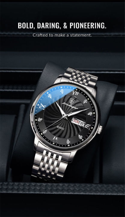 2022%20POEDAGAR%20New%20Fashion%20Men%20Watches%20Stainless%20Steel%20Top%20Brand%20Luxury%20Waterproof%20Luminous%20Wrist%20Watch%20Sports%20Quartz%20Date%20Men%20Watches%20-%20Image%204