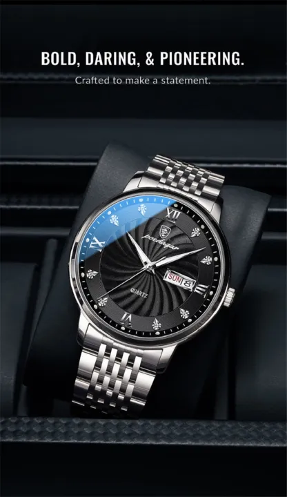 2022%20POEDAGAR%20New%20Fashion%20Men%20Watches%20Stainless%20Steel%20Top%20Brand%20Luxury%20Waterproof%20Luminous%20Wrist%20Watch%20Sports%20Quartz%20Date%20Men%20Watches%20-%20Image%204