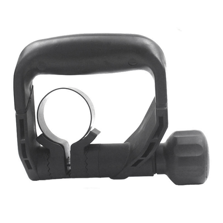 Replacement%20Spare%20Parts%20Electric%20Hammer%20Auxiliary%20Side%20Handle%20for%20GSH10C%20GSH11E%20-%20Image%207