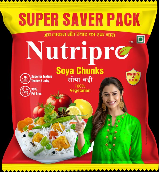 Nutripro%20Soya%20Chunks%20-%20Image%203