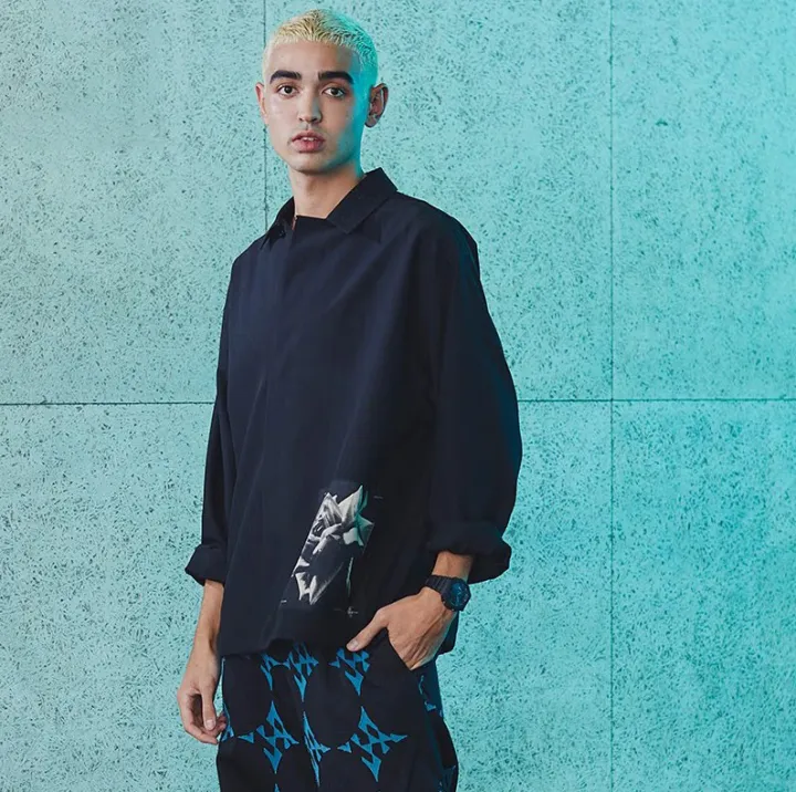 (Ready%20Stock)%20G%20.Shock%20GA2100%20Men%20Watch%20Sport%20Watch%20Dual%20Time%20Display%20Water%20Resistant%20Shockproof%20and%20Waterproof%20World%20Time%20LED%20Men's%20Boy%20Sports%20Wrist%20Watches%20with%202%20Years%20Warranty%20GA-2100-1A2%20-%20Image%208