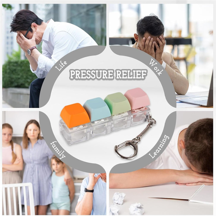 Keyboard%20Fidget%20Toy,%20Fidget%20Keychain%20of%204%20Colors%20Keyboard%20Clicker%20-%20Image%205