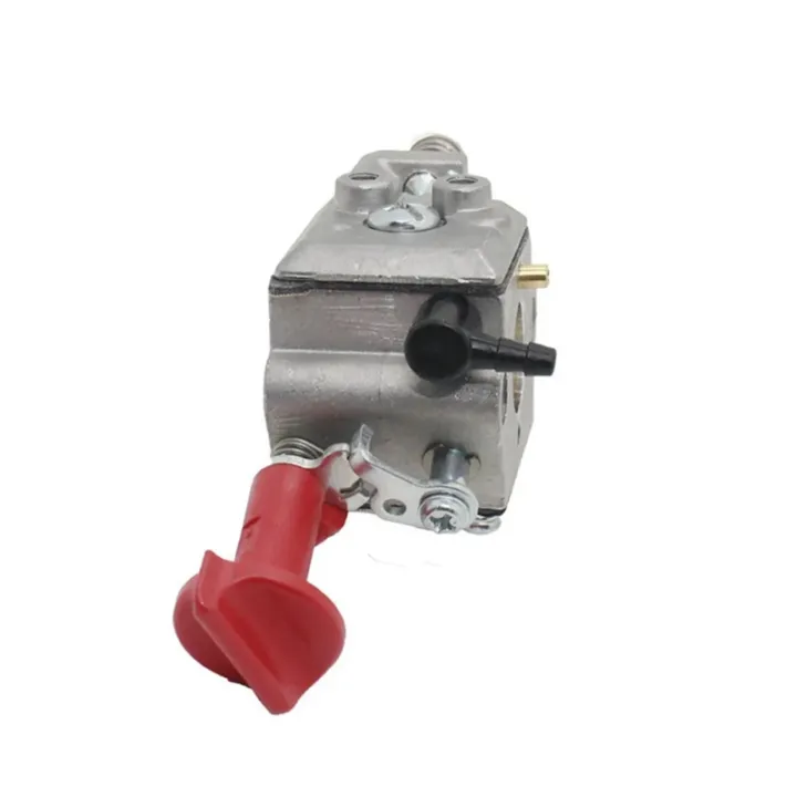 Carburetor%20for%20CS2600C%20CS2600%20CS2600ES%20269%20-843%20A021519-0650%20Gasoline%20Chain%20Saw%20Spare%20Parts%20Accessories%20Parts%20-%20Image%202