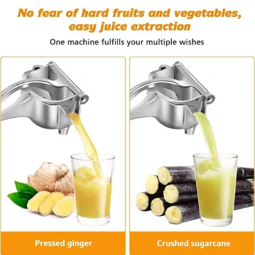 Manual%20Juice%20Squeezer:%20Aluminum%20Alloy%20Hand%20Pressure%20Juicer%20for%20Fresh%20Juice%20-%20Juicers%20&%20Fruit%20Extractors%20-%20%20Magic%20Gift%20Store%20-%20Image%204
