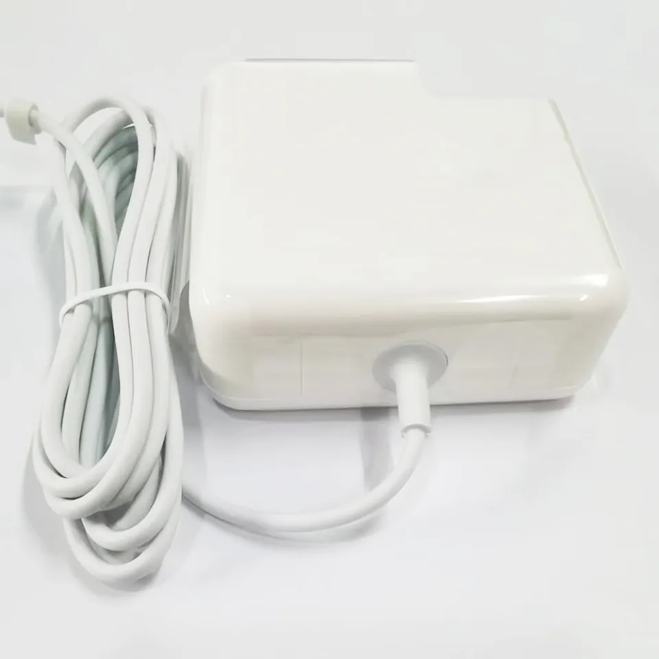 Charger For Mac book Air Pro 45W 60W 85W New A1466 A1278 A1502