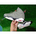 Air Jordan 6 Retro Shoes. 