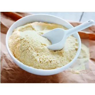 Lal%20Atta%20Homemade%201%20Kg%20Pure%20Lal%20Atta%20red%20flour%20-%20Image%202