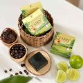 FAIRY Scrub Soap – মাত্র ৭ দিনে ফর্সা ও উজ্জ্বল ত্বক.