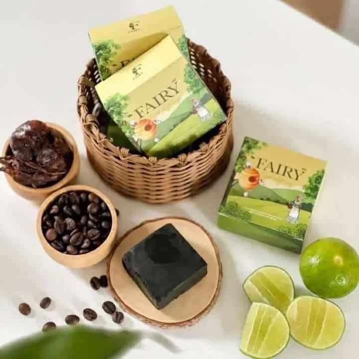 FAIRY%20Scrub%20Soap%20%E2%80%93%20%E0%A6%AE%E0%A6%BE%E0%A6%A4%E0%A7%8D%E0%A6%B0%20%E0%A7%AD%20%E0%A6%A6%E0%A6%BF%E0%A6%A8%E0%A7%87%20%E0%A6%AB%E0%A6%B0%E0%A7%8D%E0%A6%B8%E0%A6%BE%20%E0%A6%93%20%E0%A6%89%E0%A6%9C%E0%A7%8D%E0%A6%9C%E0%A7%8D%E0%A6%AC%E0%A6%B2%20%E0%A6%A4%E0%A7%8D%E0%A6%AC%E0%A6%95%20-%20Image%204