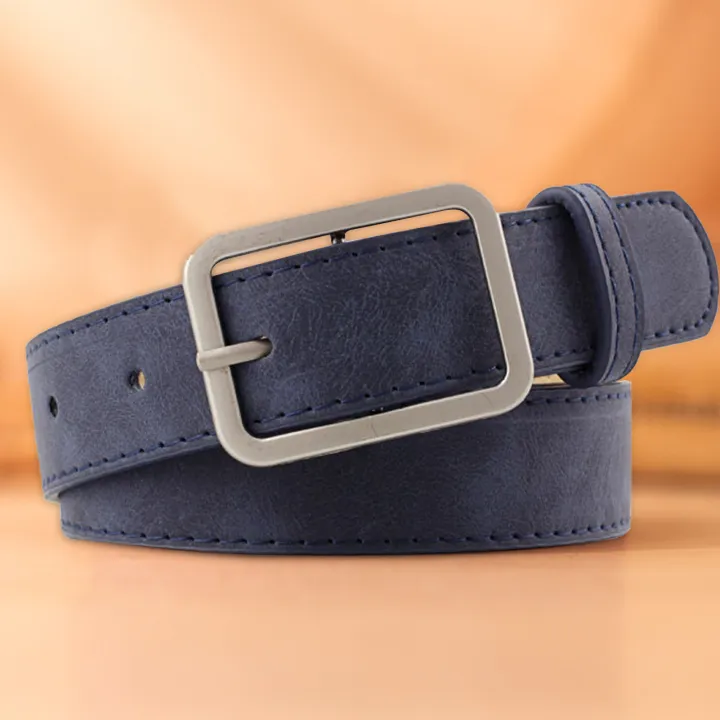 Waistband%20Fade-resistant%20Women%20Silver%20Buckle%20Faux%20Leather%20Belts%20-%20Image%207