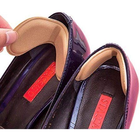 Insoles%20for%20Shoe%20High%20Heels%20Adjust%20-%20Image%202