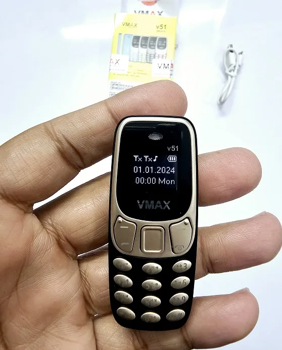 Vmax%20V51%20Mini%20Phone%20Magic%20Voice%20-%20Image%205