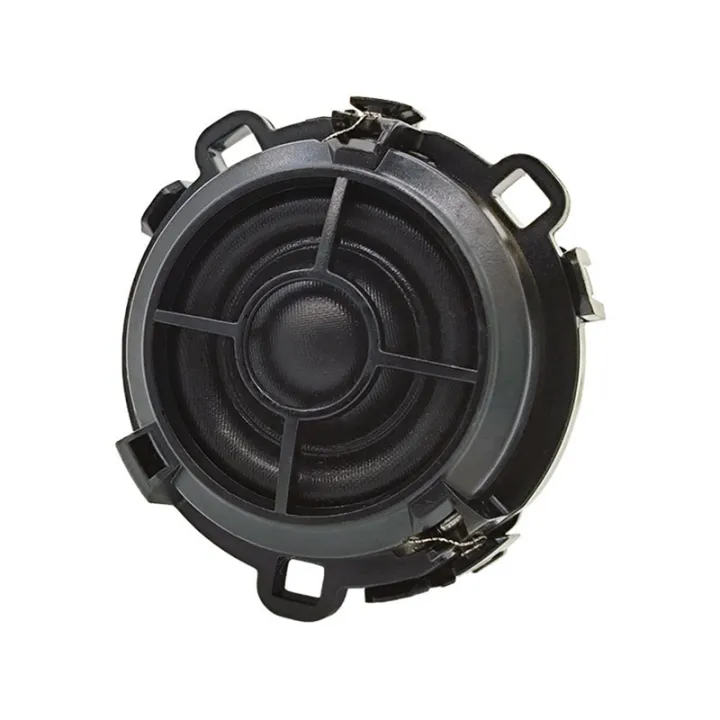 2%20PCS%20Car%20Speaker%20Tweeter+Speaker%20Cable%20Black%20Plastic%20for%20Sagitar%20Golf%20Golf%20Sportsvan%20DIY%20Speaker%20-%20Image%208