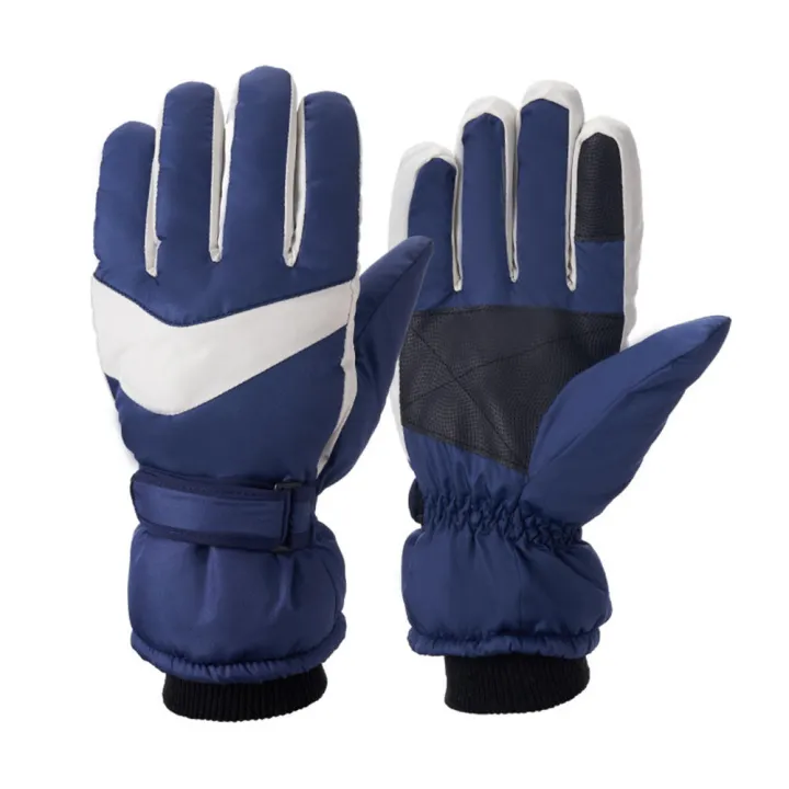 Outdoor%20Winter%20Gloves%20Windproof%20Plus%20Velvet%20Men%20Ski%20Gloves%20Thickened%20Electric%20Bike%20Riding%20Touch%20Screen%20Gloves%20for%20Winter%20Sports%20-%20Image%205