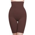 Waist Trainer Slimming Underwear Body Shaper Body Shapewear Tummy Shaper Corset for Weight Loss High Waist Shaper.