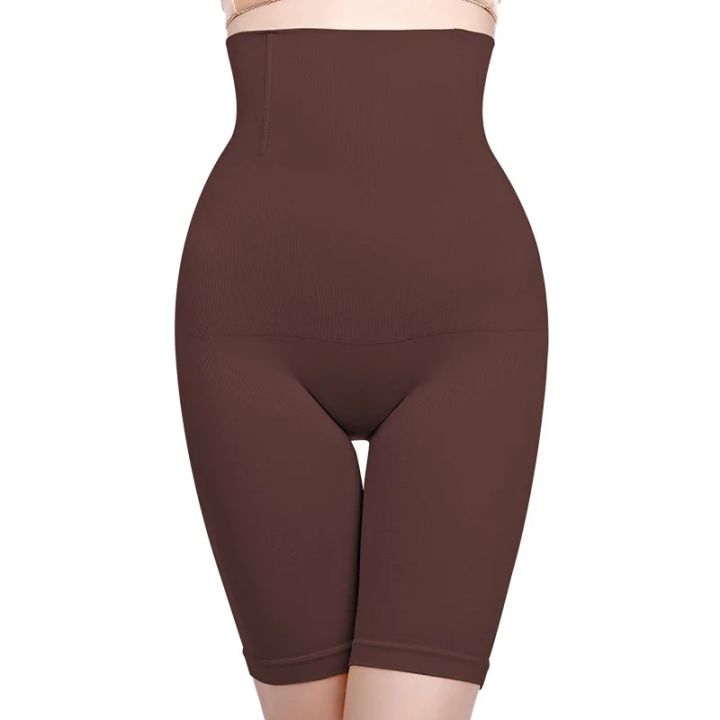 Waist%20Trainer%20Slimming%20Underwear%20Body%20Shaper%20Body%20Shapewear%20Tummy%20Shaper%20Corset%20for%20Weight%20Loss%20High%20Waist%20Shaper%20-%20Image%207
