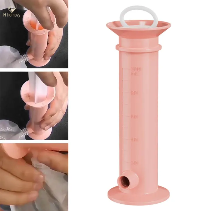 Snack%20Pouches%20Fruit%20Puree%20Pouch%20Filling%20Station%20for%20Kids%20Baby%20Boys%20-%20Image%203