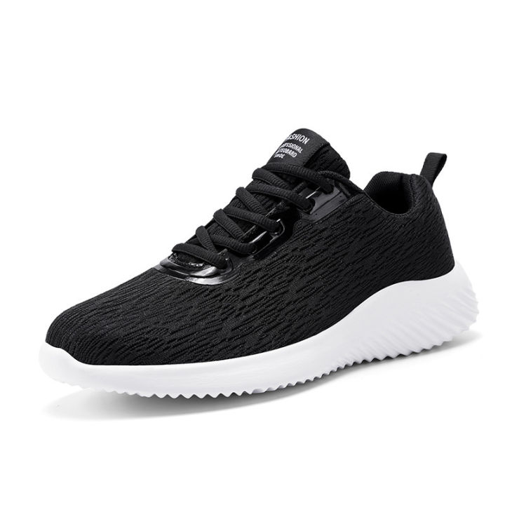 2022%20summer%20new%20spot%20men's%20cross-border%20fly-woven%20mesh%20low-top%20sneakers%20for%20senior%20walking%20outdoor%20sneakers%20-%20Image%207