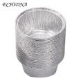 ECHIDNA Oyster Tray Anti-stick Wide Application Exquisite Oyster Pan. 