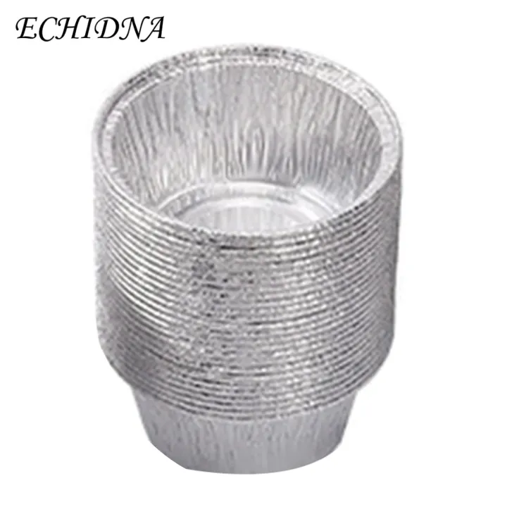 ECHIDNA%20Oyster%20Tray%20Anti-stick%20Wide%20Application%20Exquisite%20Oyster%20Pan%20-%20Image%202