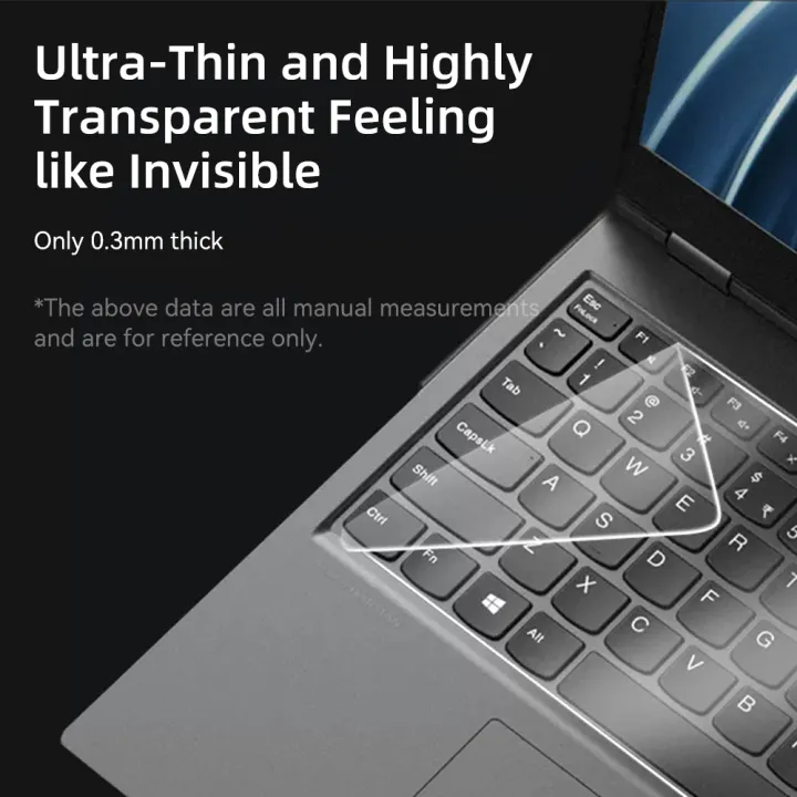 Laptop%20accessories%20keyboard%20membrane%20silicone%20universal%20style%20Dust%20cover%2012-15.6in%20For%20MacBook%20Lenovo%20HP%20Dell%20Acer%20Razer%20laptop%20-%20Image%204