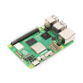 Raspberry Pi 5 Official Original Model Pi5 4GB / 8GB RAM Option.. 