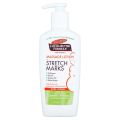 Palmer's Cocoa Butter Stretch Mark Lotion 250ML UK. 