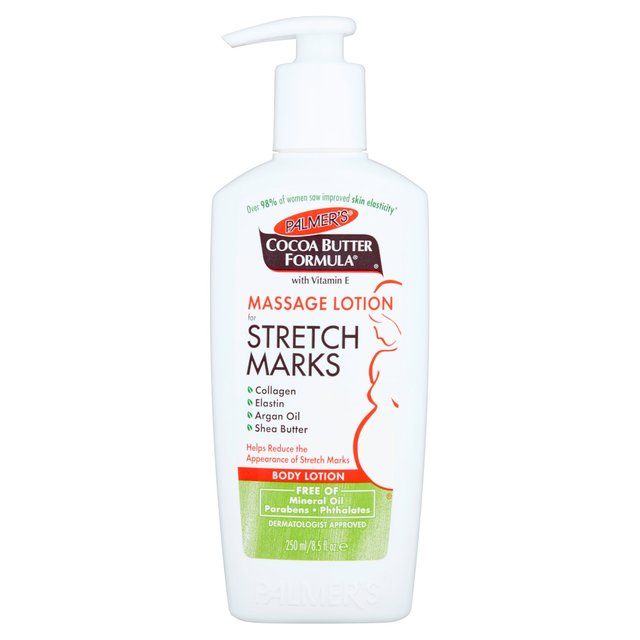 Palmer's%20Cocoa%20Butter%20Stretch%20Mark%20Lotion%20250ML%20UK%20-%20Image%202