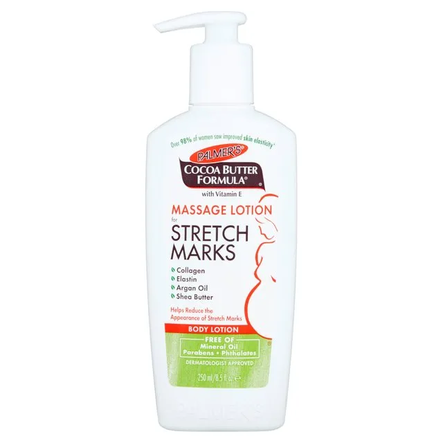 Palmer's%20Cocoa%20Butter%20Stretch%20Mark%20Lotion%20250ML%20UK%20-%20Image%202