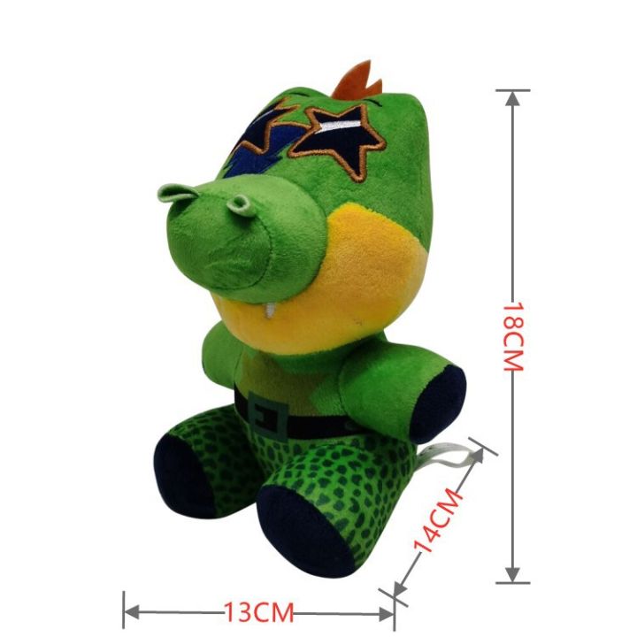 Spot%20cross-border%20plush%20toy%20Sundrop%20Fnaf%20security%20vulnerability%20final%20boss%20sun%20moon%20doll%20-%20Image%207